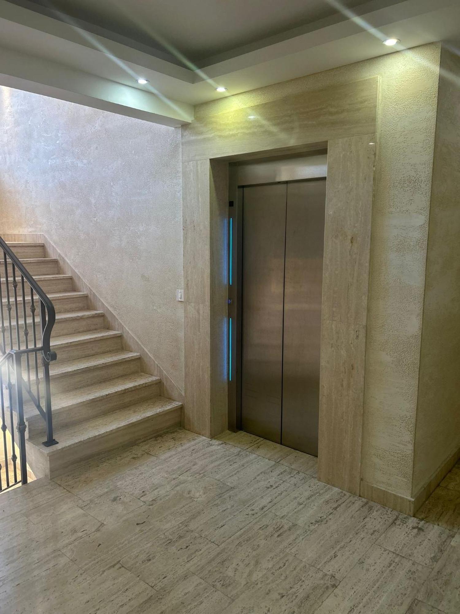 Apartment Bianco Relax - Elsa 1 S34 Zlatibor