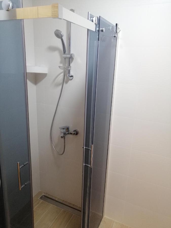 Apartment Bianco Relax - Elsa 1 S34 Zlatibor