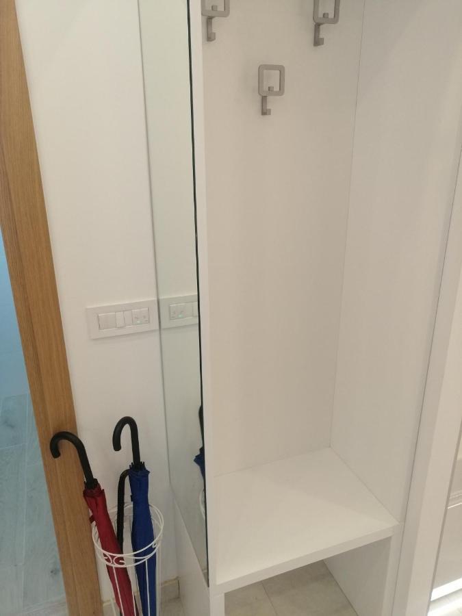 Bianco Relax - Elsa 1 S34 *