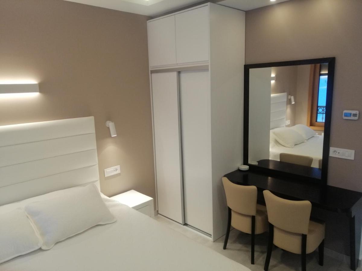 Apartment Bianco Relax - Elsa 1 S34 *