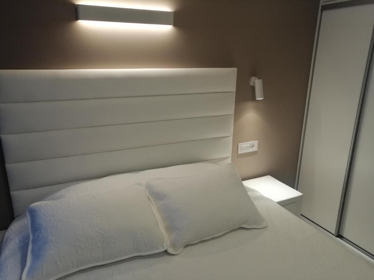 Bianco Relax - Elsa 1 S34