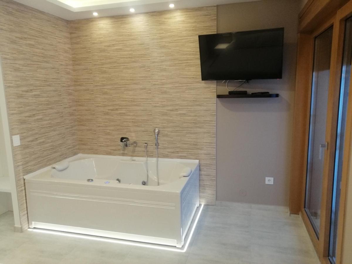 Apartment Bianco Relax - Elsa 1 S34