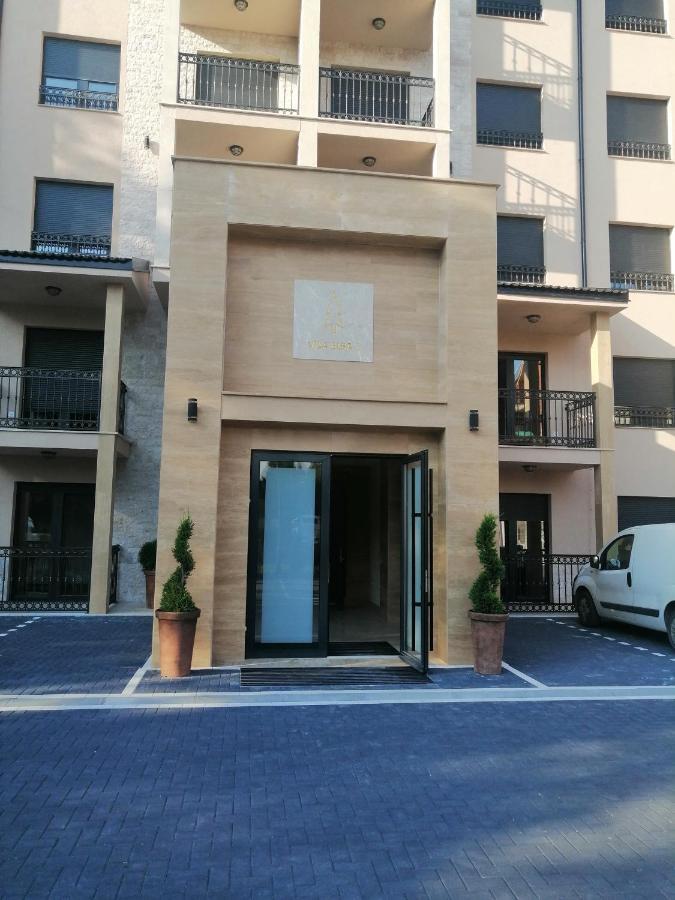Bianco Relax - Elsa 1 S34 *