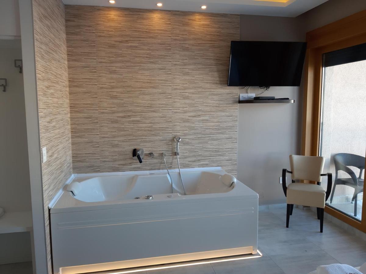 Bianco Relax - Elsa 1 S34 Apartment